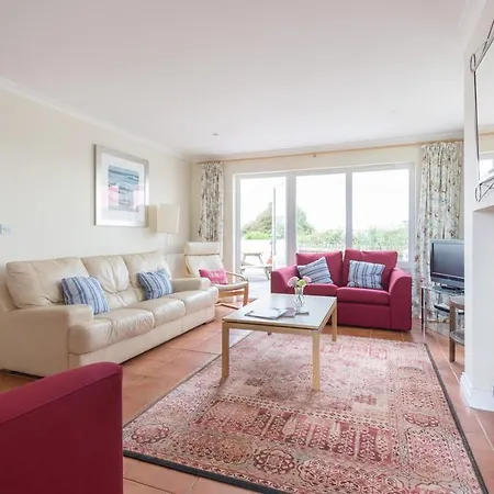 Holiday home Kirra *
